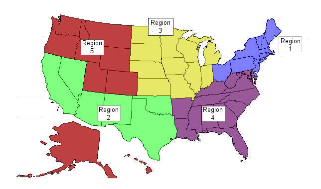 map3 - Samoyed Club of America